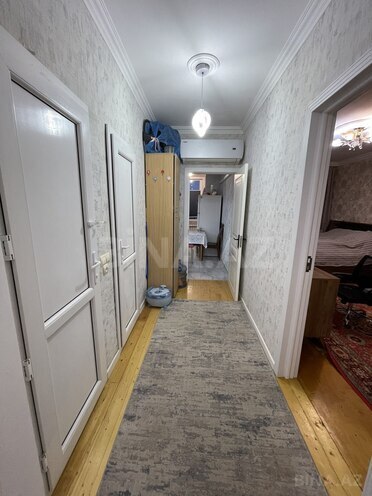 Продается 4-комн. вторичка 90 м², пос. Бакиханова, photo 13 from 25