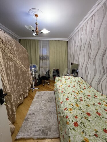 Продается 4-комн. вторичка 90 м², пос. Бакиханова, photo 7 from 25