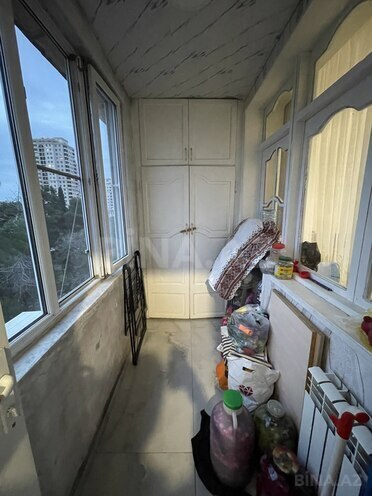 Продается 4-комн. вторичка 90 м², пос. Бакиханова, photo 18 from 25