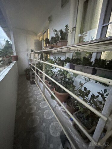 Продается 4-комн. вторичка 90 м², пос. Бакиханова, photo 22 from 25