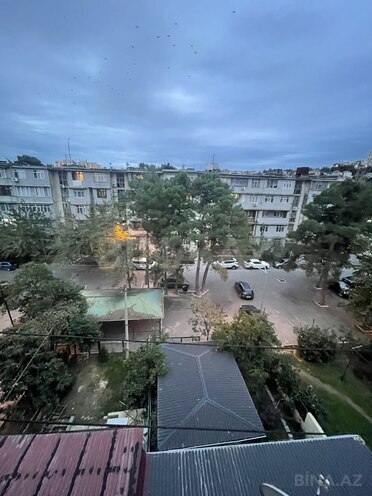 Продается 4-комн. вторичка 90 м², пос. Бакиханова, photo 21 from 25