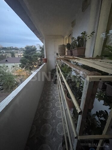 Продается 4-комн. вторичка 90 м², пос. Бакиханова, photo 20 from 25