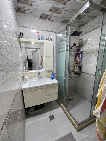Продается 4-комн. вторичка 90 м², пос. Бакиханова, photo 24 from 25