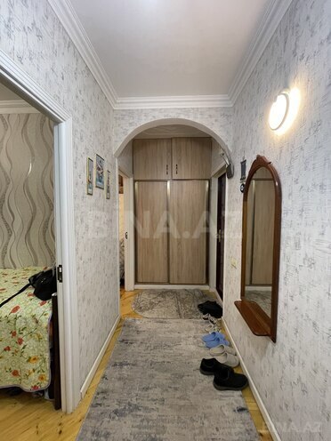 Продается 4-комн. вторичка 90 м², пос. Бакиханова, photo 19 from 25