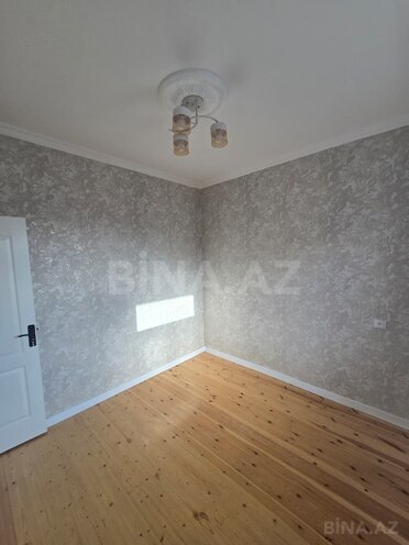Продается 3-комн. дом/дача 65 м², пос. Бина, photo 15 from 25