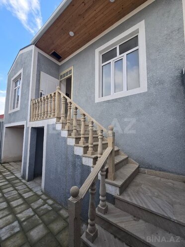 Продается 3-комн. дом/дача 65 м², пос. Бина, photo 19 from 25