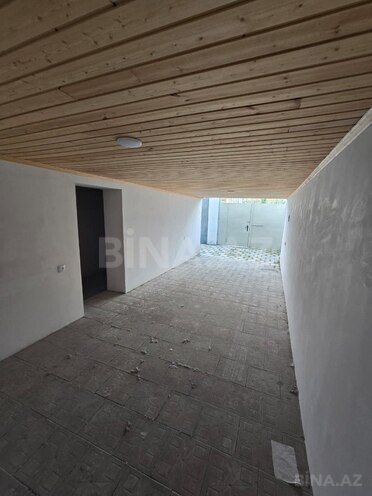 Продается 3-комн. дом/дача 65 м², пос. Бина, photo 17 from 25