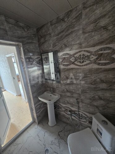 Продается 3-комн. дом/дача 65 м², пос. Бина, photo 4 from 25