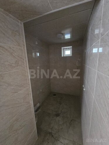 Продается 3-комн. дом/дача 65 м², пос. Бина, photo 10 from 25