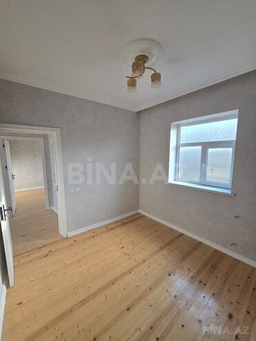 Продается 3-комн. дом/дача 65 м², пос. Бина, photo 5 from 25