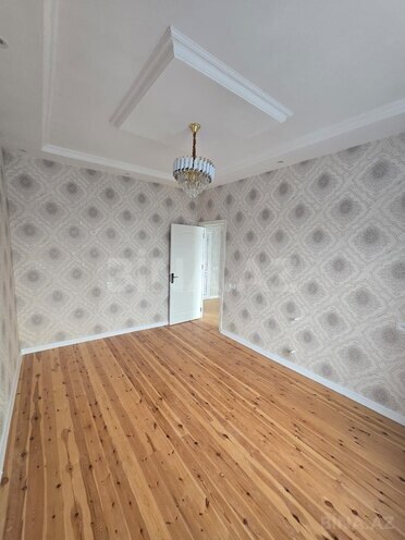 Продается 3-комн. дом/дача 65 м², пос. Бина, photo 8 from 25