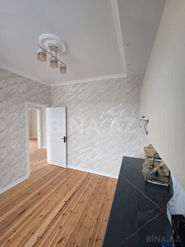 Продается 3-комн. дом/дача 65 м², пос. Бина, photo 7 from 25