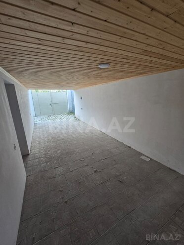 Продается 3-комн. дом/дача 65 м², пос. Бина, photo 16 from 25