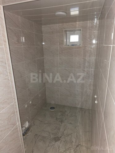 Продается 3-комн. дом/дача 65 м², пос. Бина, photo 13 from 25