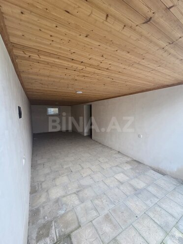 Продается 3-комн. дом/дача 65 м², пос. Бина, photo 9 from 25