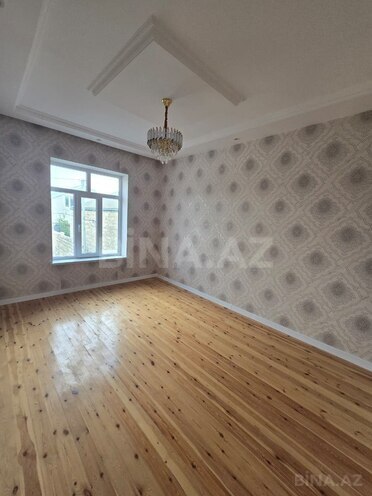 Продается 3-комн. дом/дача 65 м², пос. Бина, photo 21 from 25