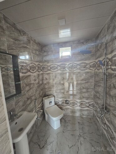 Продается 3-комн. дом/дача 65 м², пос. Бина, photo 18 from 25