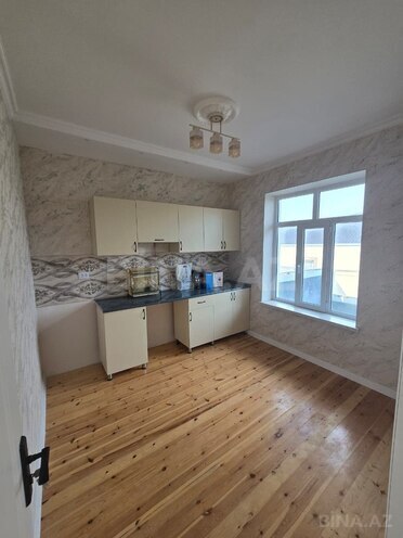 Продается 3-комн. дом/дача 65 м², пос. Бина, photo 6 from 25