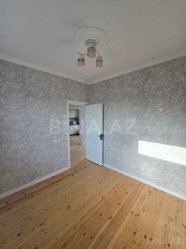 Продается 3-комн. дом/дача 65 м², пос. Бина, photo 14 from 25