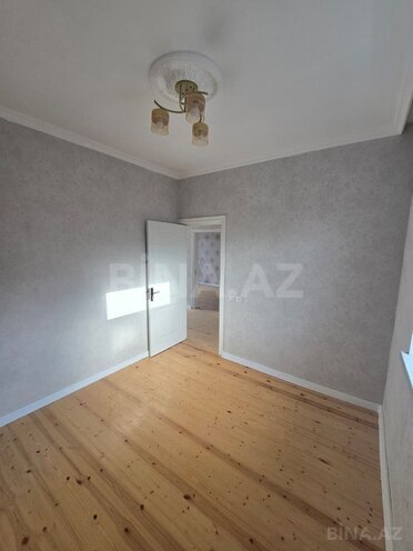 Продается 3-комн. дом/дача 65 м², пос. Бина, photo 24 from 25