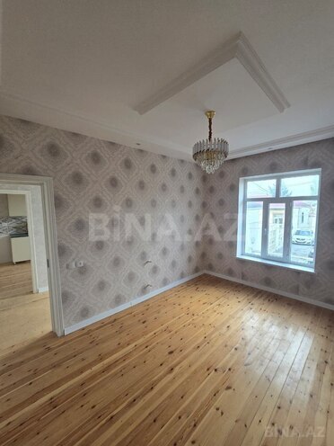 Продается 3-комн. дом/дача 65 м², пос. Бина, photo 22 from 25