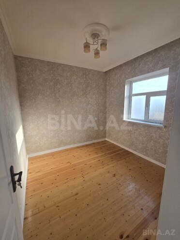 Продается 3-комн. дом/дача 65 м², пос. Бина, photo 11 from 25