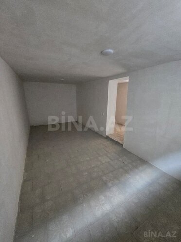 Продается 3-комн. дом/дача 65 м², пос. Бина, photo 12 from 25