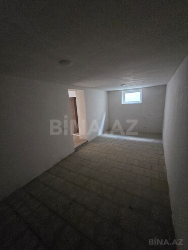 Продается 3-комн. дом/дача 65 м², пос. Бина, photo 23 from 25