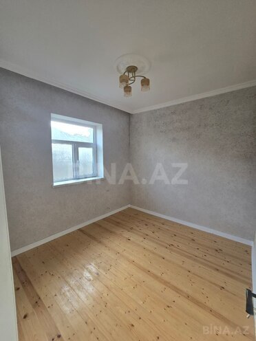 Продается 3-комн. дом/дача 65 м², пос. Бина, photo 20 from 25