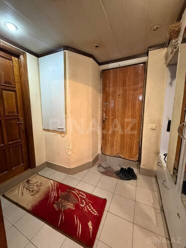 Продаётся 2-комн. вторичка 45 м², м. Гянджлик, photo 8 from 9