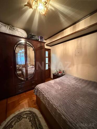 Продаётся 2-комн. вторичка 45 м², м. Гянджлик, photo 5 from 9