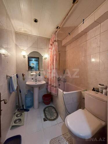 Продаётся 2-комн. вторичка 45 м², м. Гянджлик, photo 7 from 9