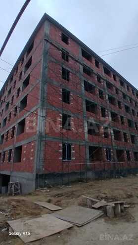 Продаётся 3-комн. новостройка 76 м², пос. Масазыр, photo 1 from 8