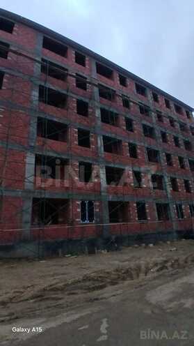 Продаётся 3-комн. новостройка 76 м², пос. Масазыр, photo 6 from 8