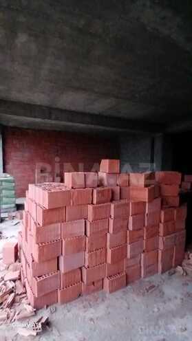Продаётся 3-комн. новостройка 76 м², пос. Масазыр, photo 7 from 8