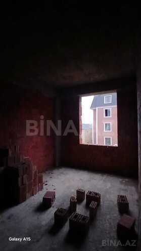 Продаётся 3-комн. новостройка 76 м², пос. Масазыр, photo 5 from 8