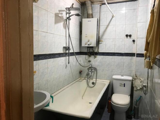Satılır 1 otaqlı köhnə tikili 42 m², 28 May m., photo 7 from 11