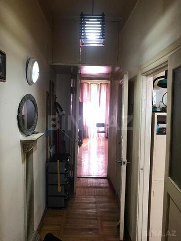 Satılır 1 otaqlı köhnə tikili 42 m², 28 May m., photo 9 from 11