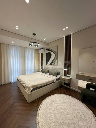 Продаётся 2-комн. новостройка 67 м², Наримановский  р., photo 7 from 24