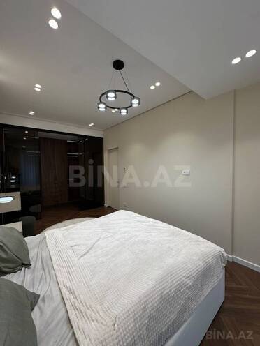 Продаётся 2-комн. новостройка 67 м², Наримановский  р., photo 9 from 24