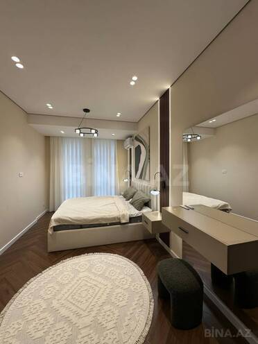 Продаётся 2-комн. новостройка 67 м², Наримановский  р., photo 10 from 24