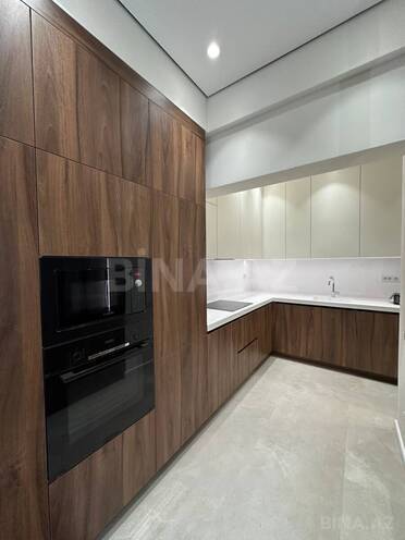Продаётся 2-комн. новостройка 67 м², Наримановский  р., photo 13 from 24
