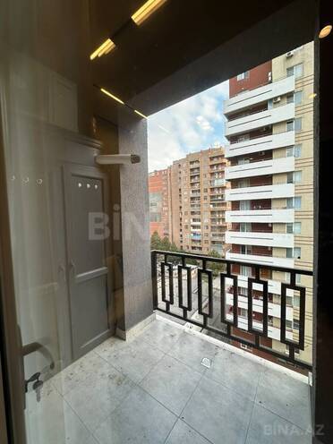 Продаётся 2-комн. новостройка 67 м², Наримановский  р., photo 17 from 24