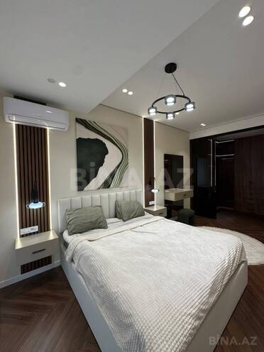 Продаётся 2-комн. новостройка 67 м², Наримановский  р., photo 6 from 24