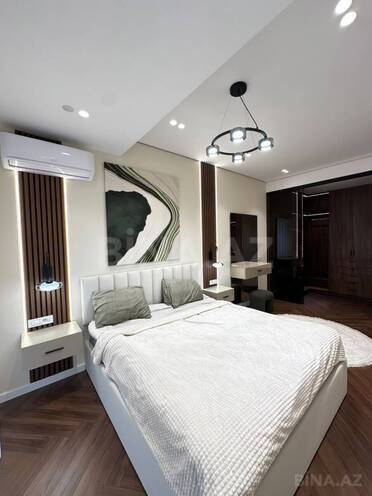 Продаётся 2-комн. новостройка 67 м², Наримановский  р., photo 8 from 24