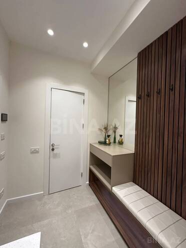 Продаётся 2-комн. новостройка 67 м², Наримановский  р., photo 21 from 24