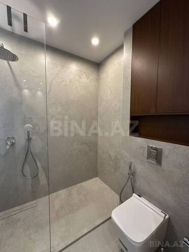Продаётся 2-комн. новостройка 67 м², Наримановский  р., photo 20 from 24