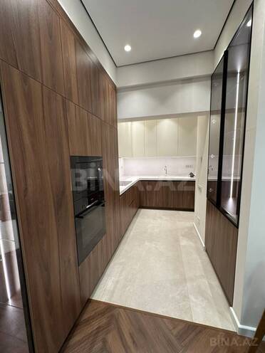 Продаётся 2-комн. новостройка 67 м², Наримановский  р., photo 16 from 24