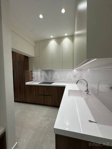 Продаётся 2-комн. новостройка 67 м², Наримановский  р., photo 14 from 24