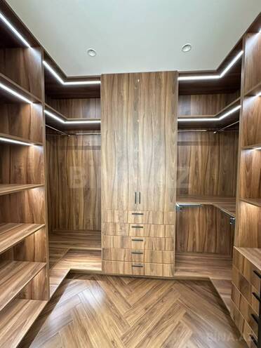 Продаётся 2-комн. новостройка 67 м², Наримановский  р., photo 12 from 24